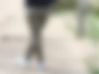 Miky0001